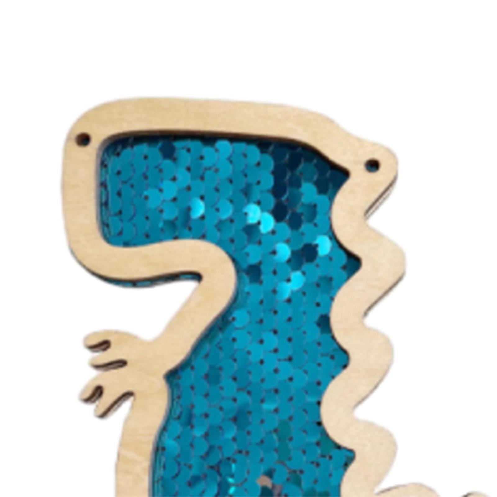 Montessori Wooden Busy Board Toddler - DIY Montessori regenmaker bezigheidsbord onderdeel houten
